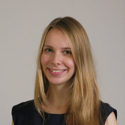 Jenny Schmalfuss